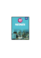 Okyanus TYT 40 Seans Matematik.pdf
